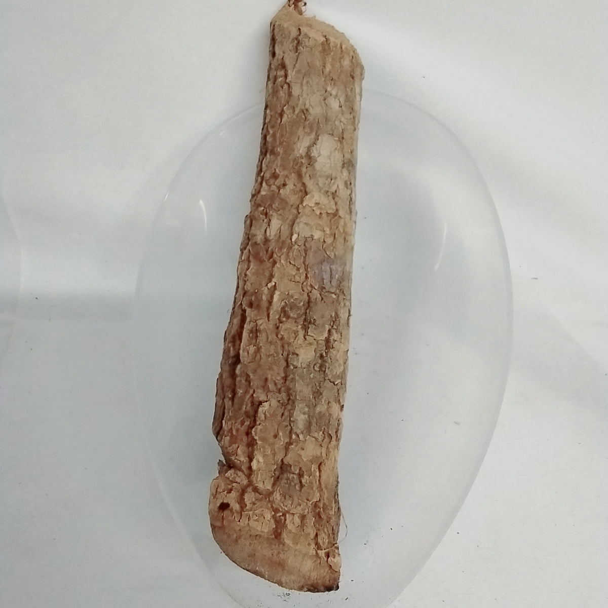 Epo Igi Akoko/African Fertility Tree Back/Aduruku Ogirisi/Dried African Bark