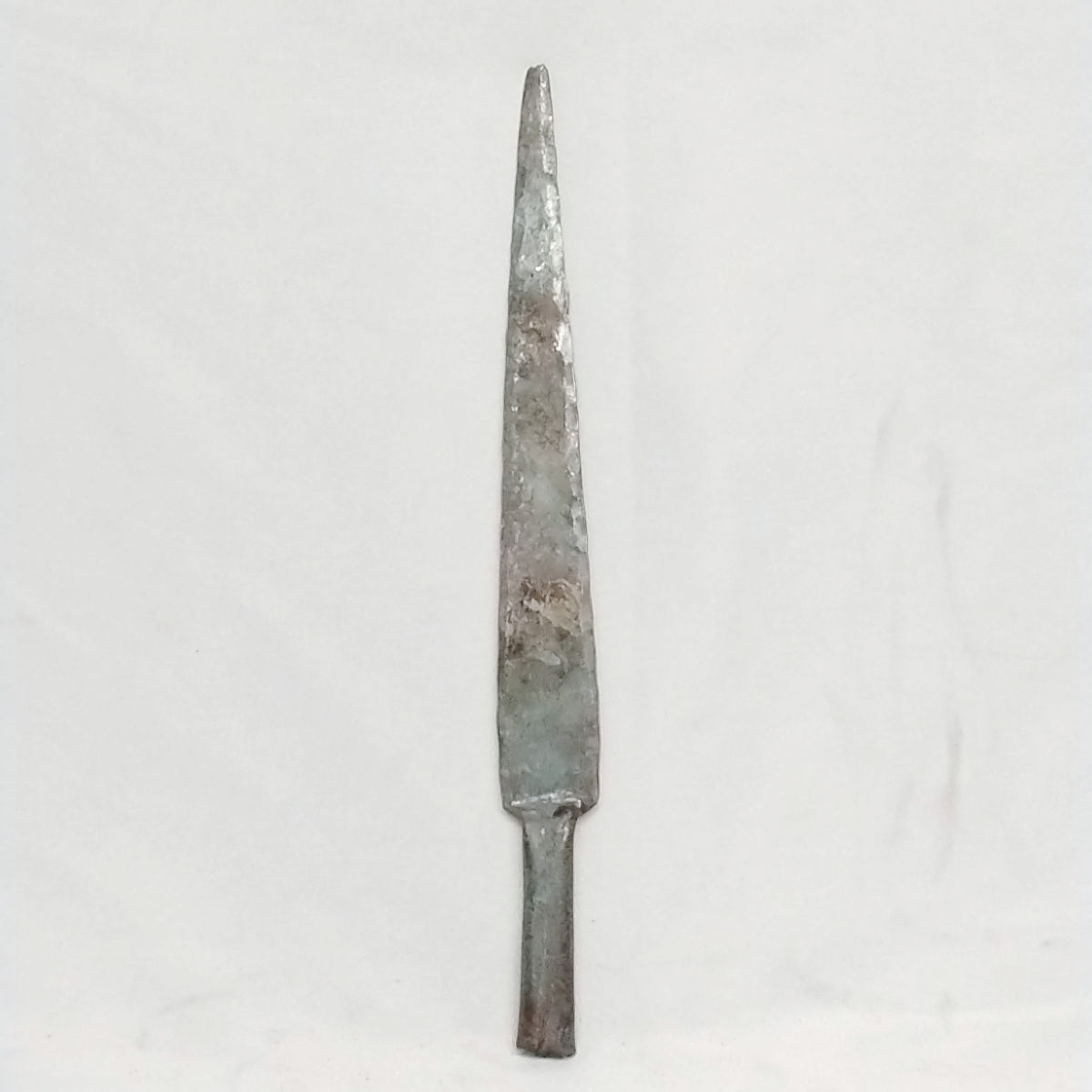 Orisha Obaluaye Sets/Babalu Aye Sets