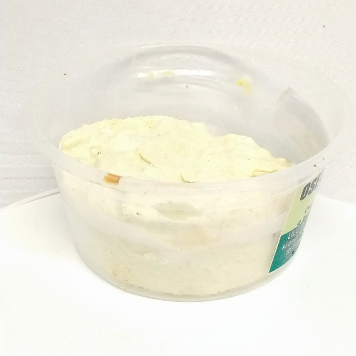 Ose Gbetomifunmi/Possession Soap