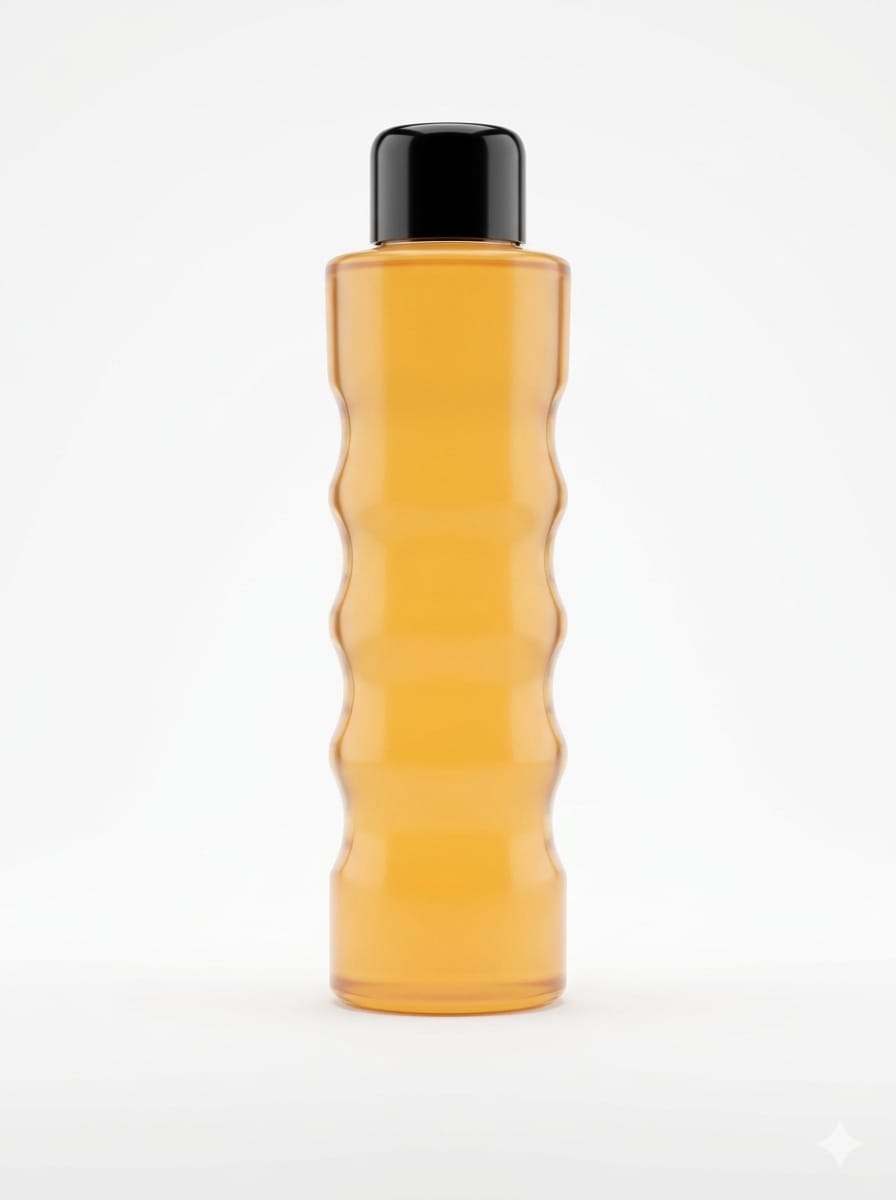 1000ml Medicus Oud Eau De Cologne