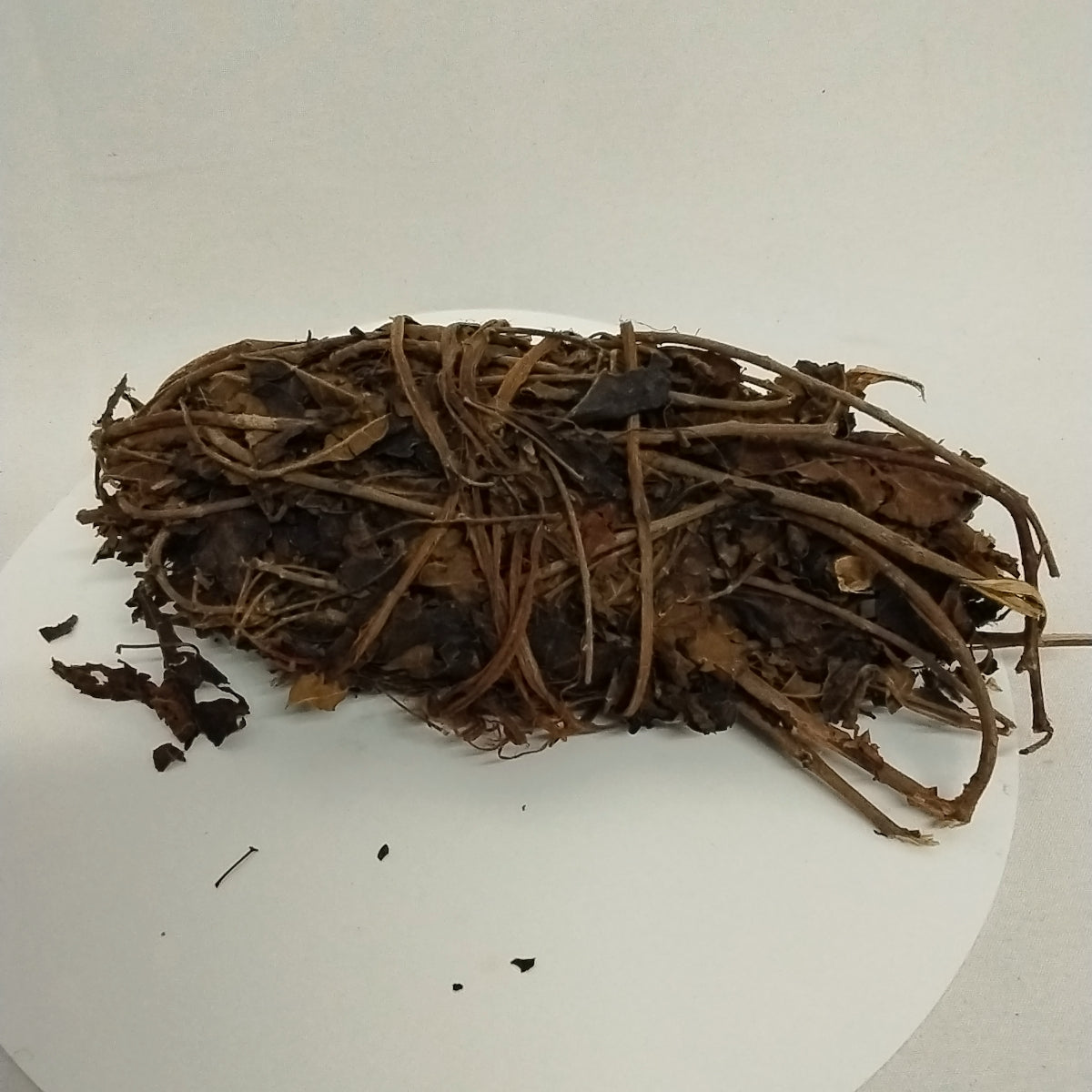 Ewe Orijin/ Commiphora Africana/Dried African Myrrh