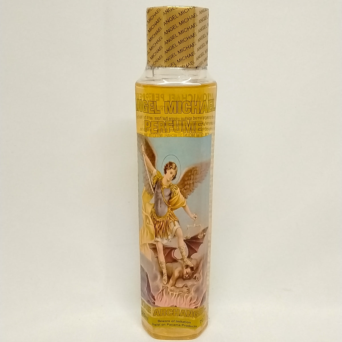 500ml Angel Michael Perfume/Arch Angel Spiritual Perfume