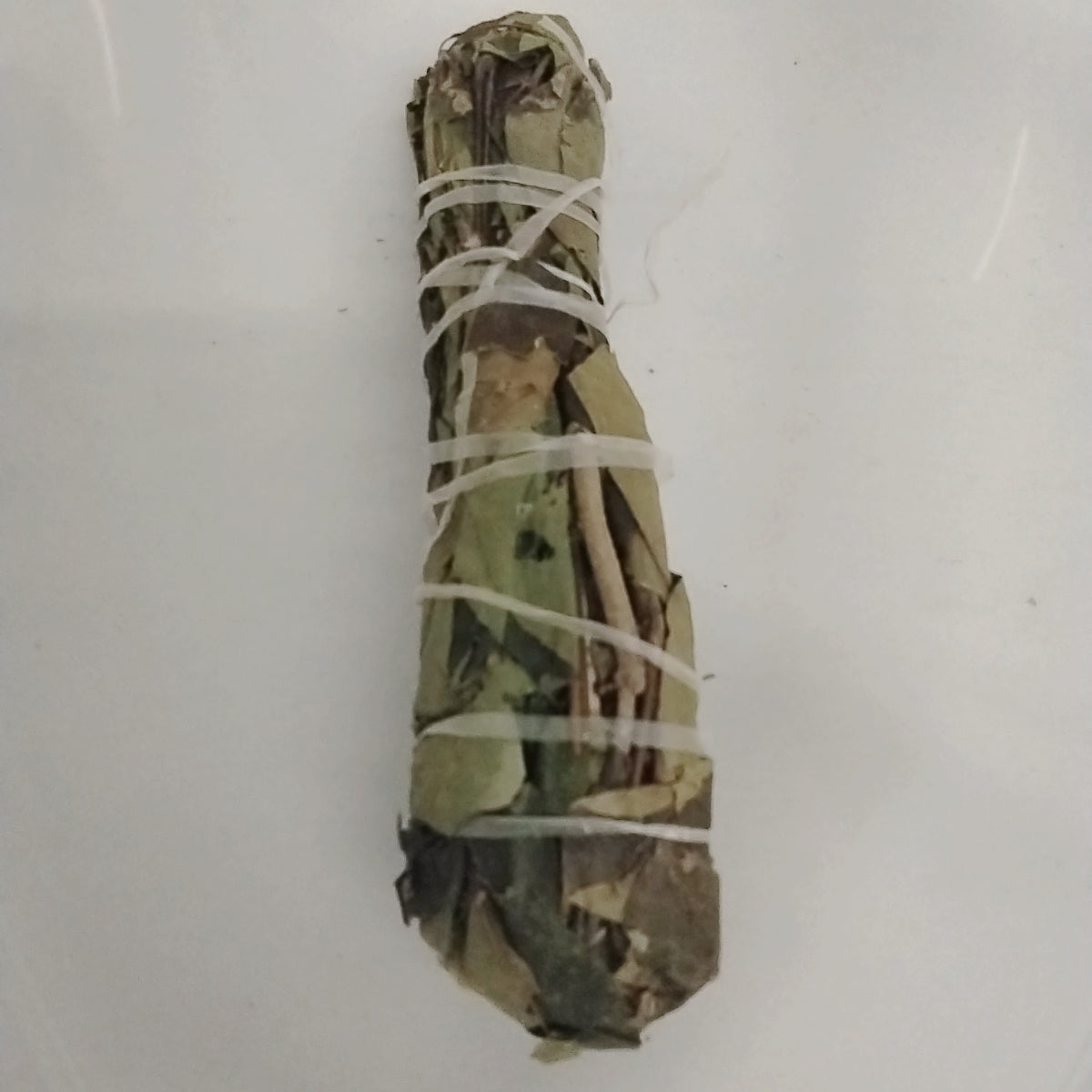 Ewe Ito/African Dried Herb