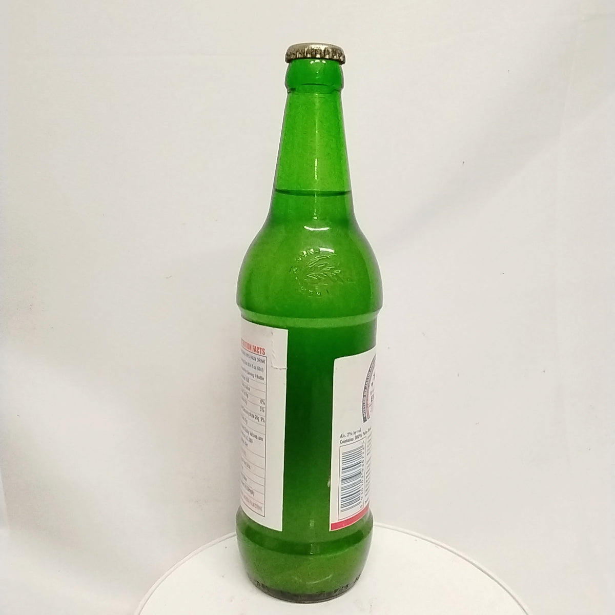 Top Palm Wine Juice/ Ogidi Emu