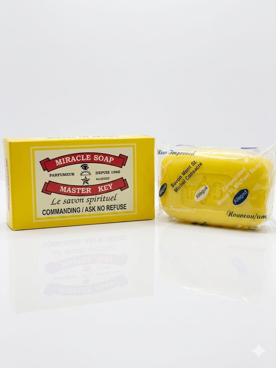 Commanding/Ask No Refuse Kits,Ask without refusal Honey,Commanding Soap,Commanding Spiritual Oil