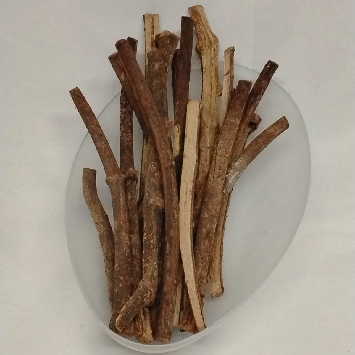 5oz Egbo Awogba Arun/15pcs to 21pcs Long Root Awogba Arun Roots/Petiveria Alliacea/Guinea Hen Weed Roots/Anwar Ose/Nanunfari