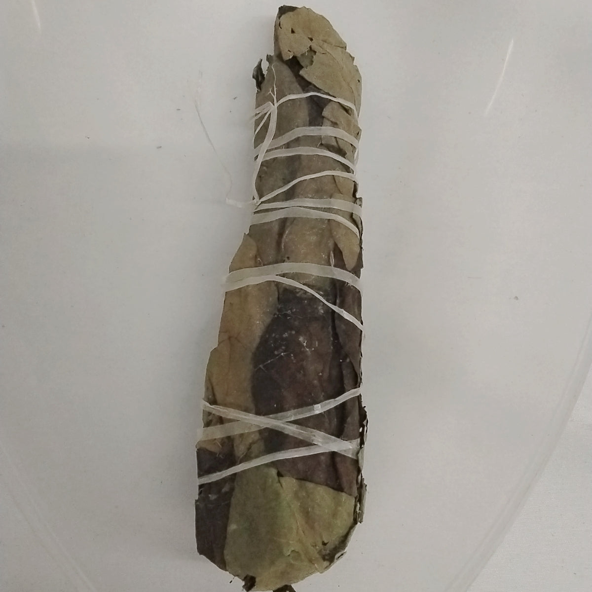 Ewe Ito/African Dried Herb