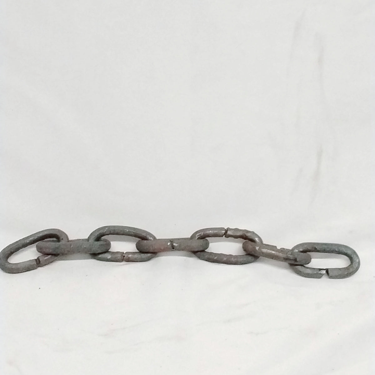 Orisha Obaluaye Sets/Babalu Aye Sets