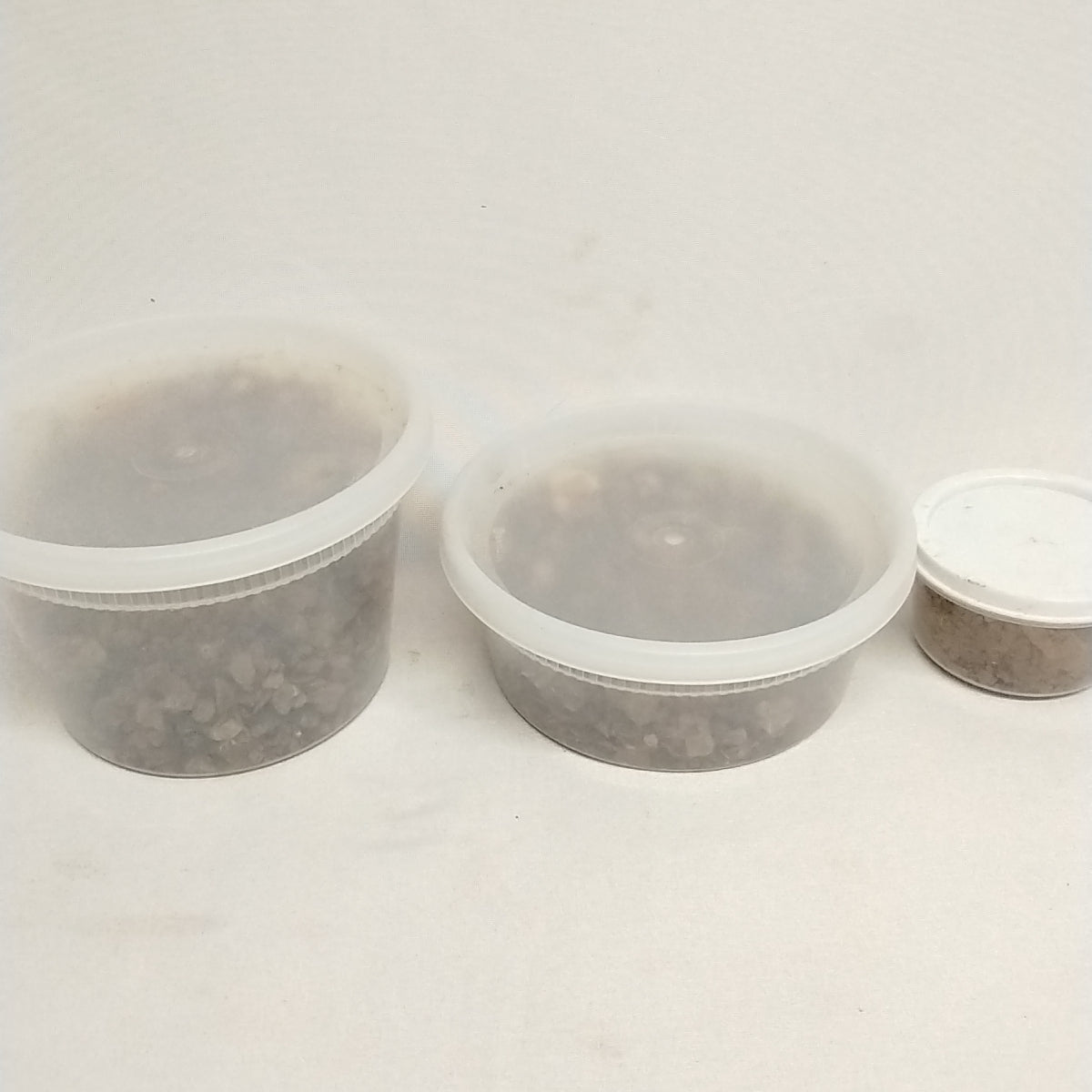 Celestial Church Of Christ Incense/Turari Papa Oshoffa