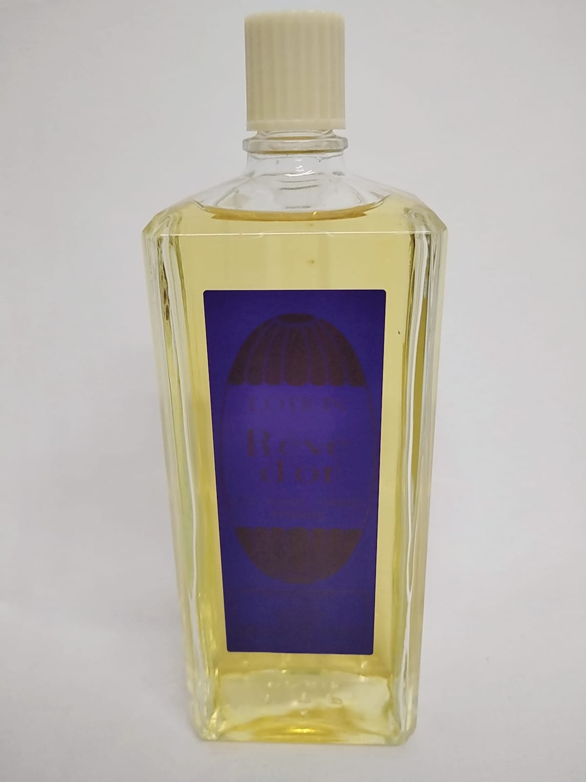 423ml Rev D'or Spiritual Perfume