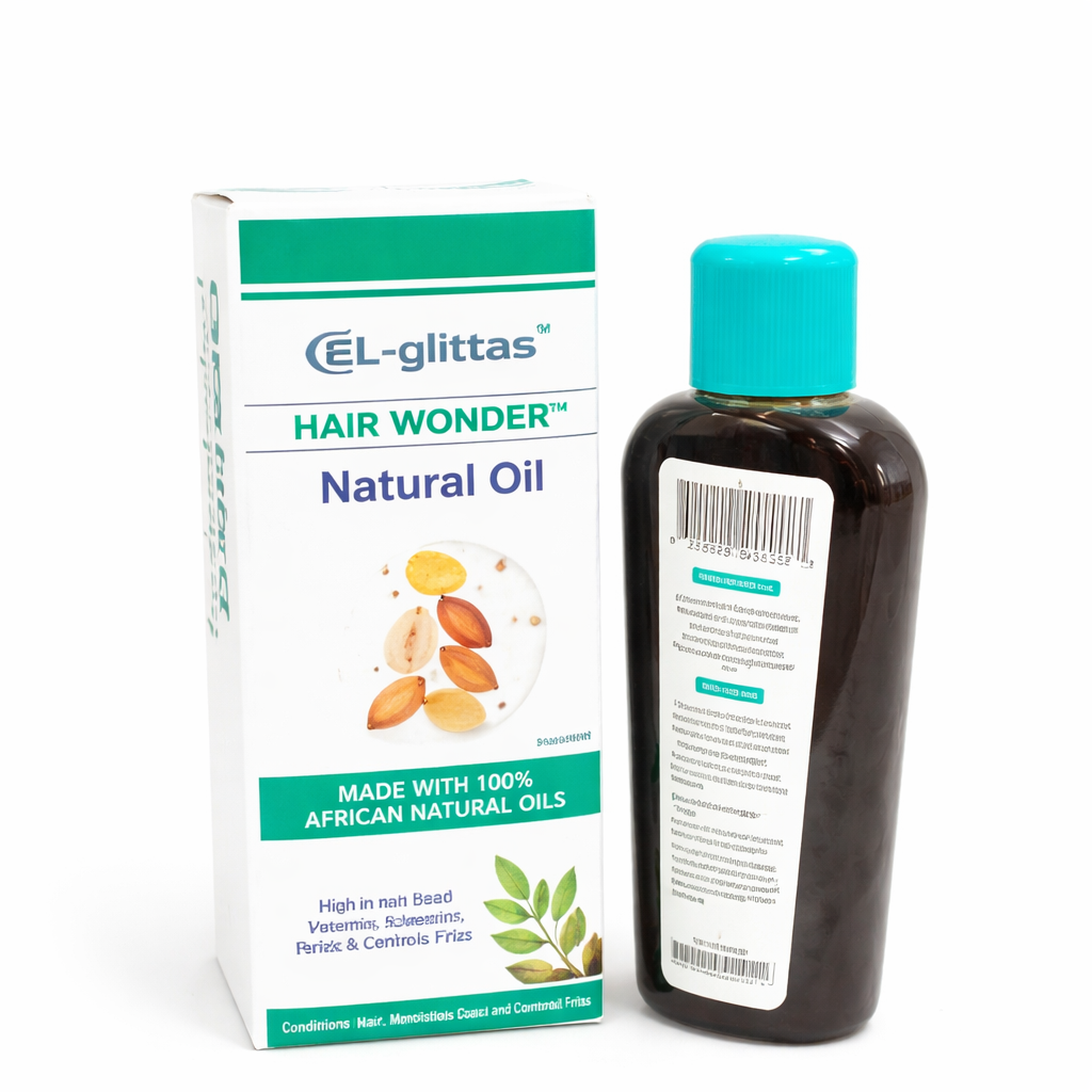 200g Hair Wonder Natural Rich Daily Hair Moisturizer  N Hair Repair Cream/70% Hair Wonder Natural Oil/ 100% Natural Oils,Herbs And Repair