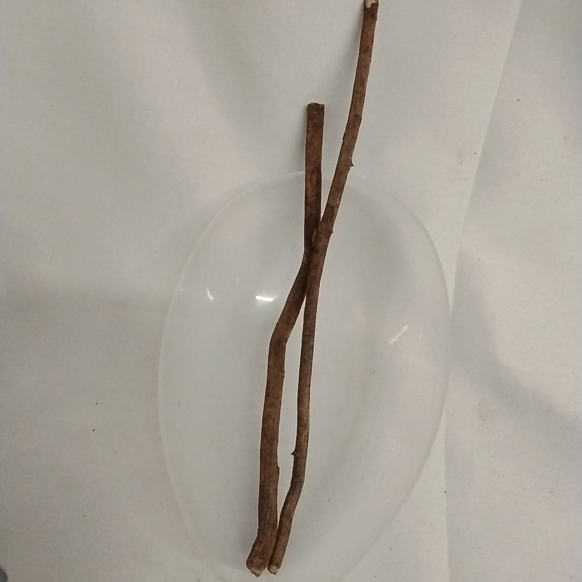 African Herbal Chewing Sticks