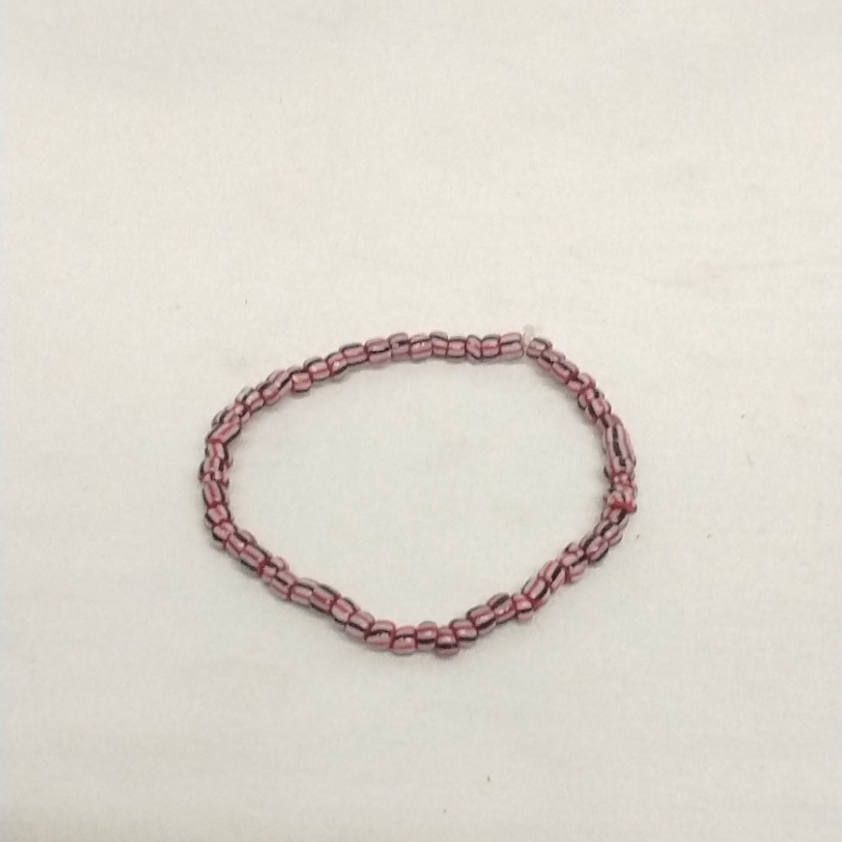 1pc Ifaa Bracelet/Ipc Ifaa Strands Bead/Ileke Ifaa