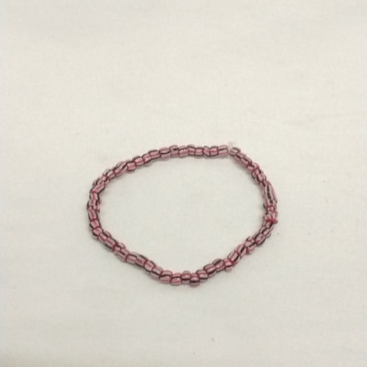 1pc Ifaa Bracelet/Ipc Ifaa Strands Bead/Ileke Ifaa