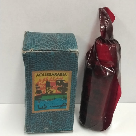 28ml Aoussarabia Perfume Oil