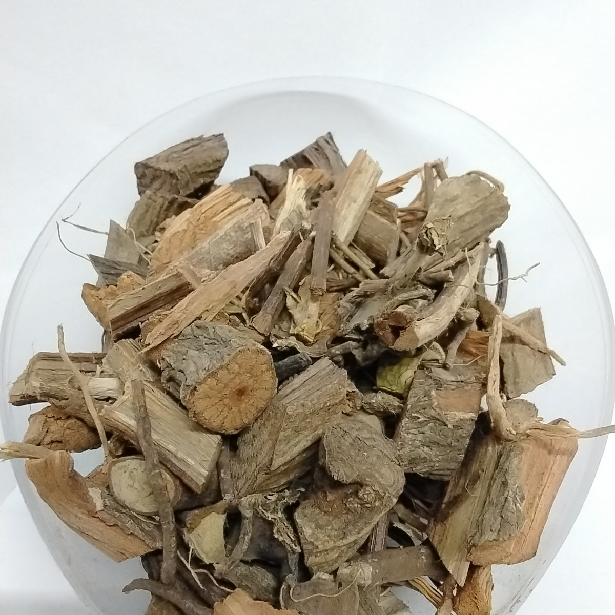 Agbo Ofa Sise/ Herbs Mixture for Antedote Of Evil Arrows
