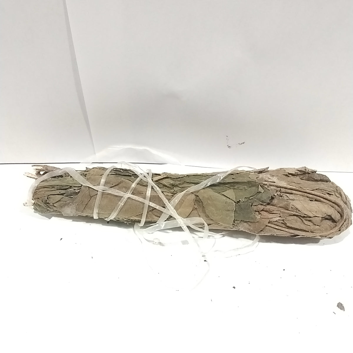 Ewe Atapari Obuko/ClausenaAnisata/Dried Herbs