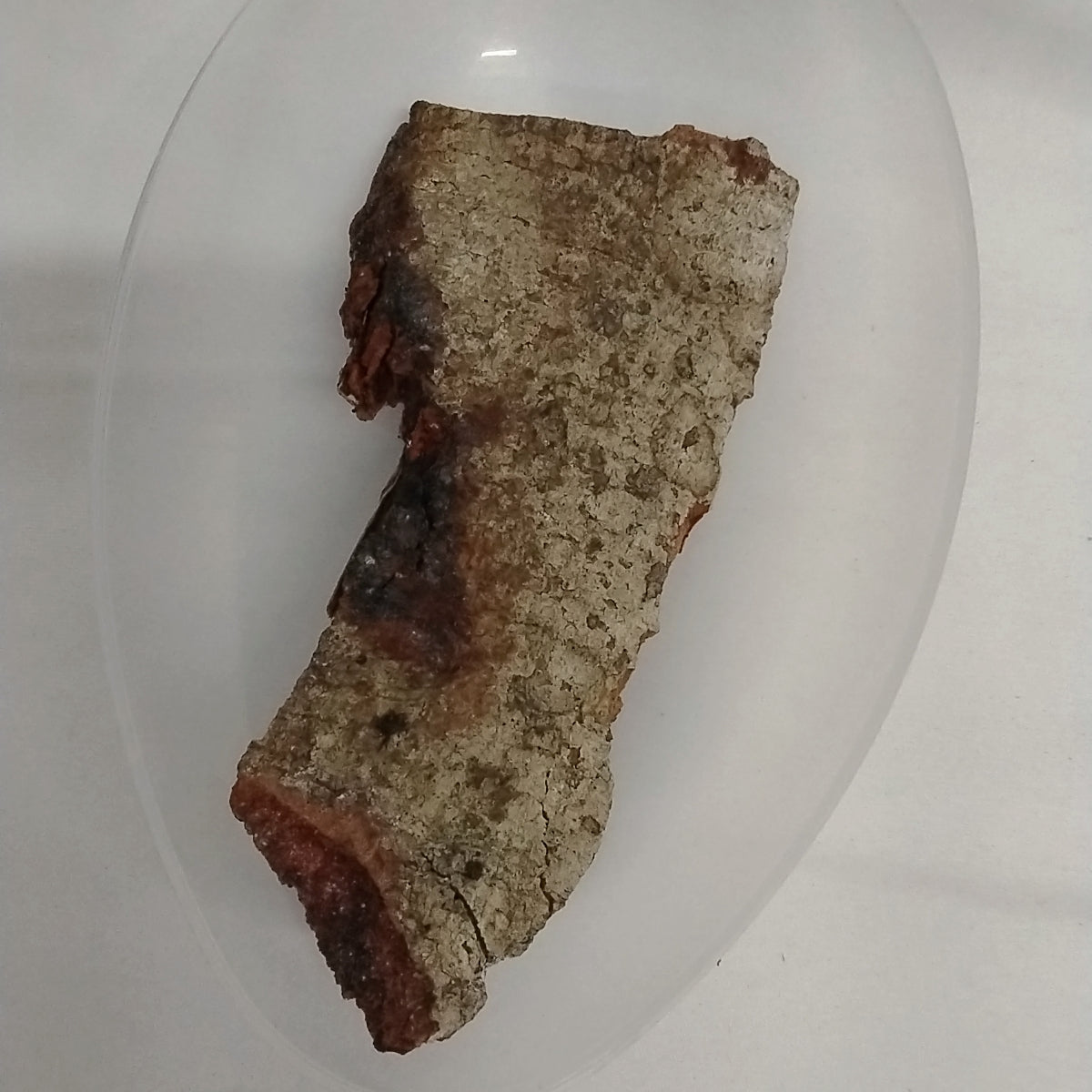 Epo Apon/Ogwu Bark/ Dekpeara