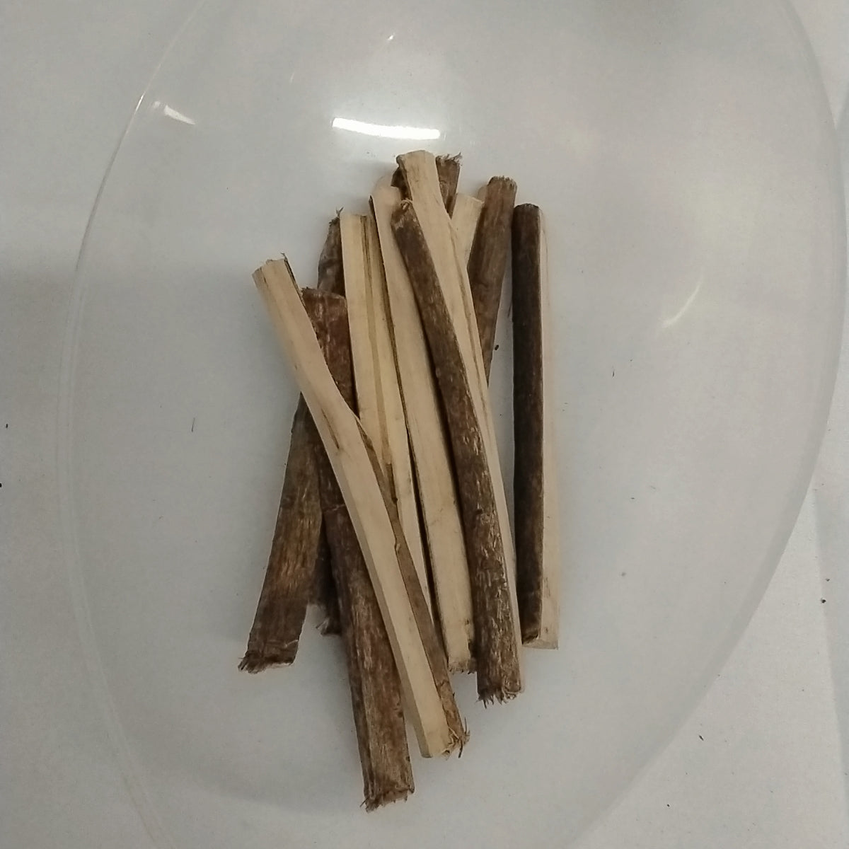 African Herbal Chewing Sticks