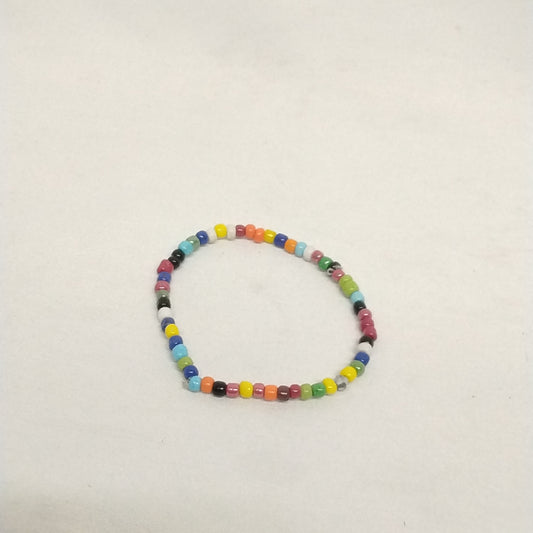 1pc Alaragbo Bracelet/1pc Alaragbo Bracelet Strands