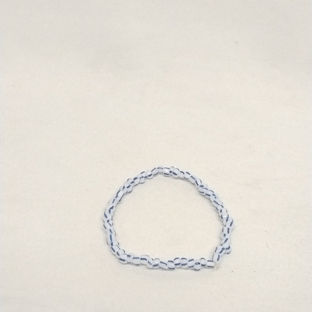 1pc Itu Bracelet/1pc Itu Strands Bead