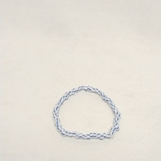 1pc Itu Bracelet/1pc Itu Strands Bead