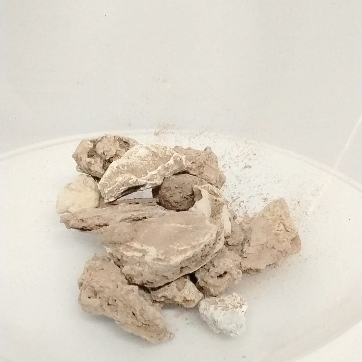 2oz Kaun Bilala/Ako Kaun