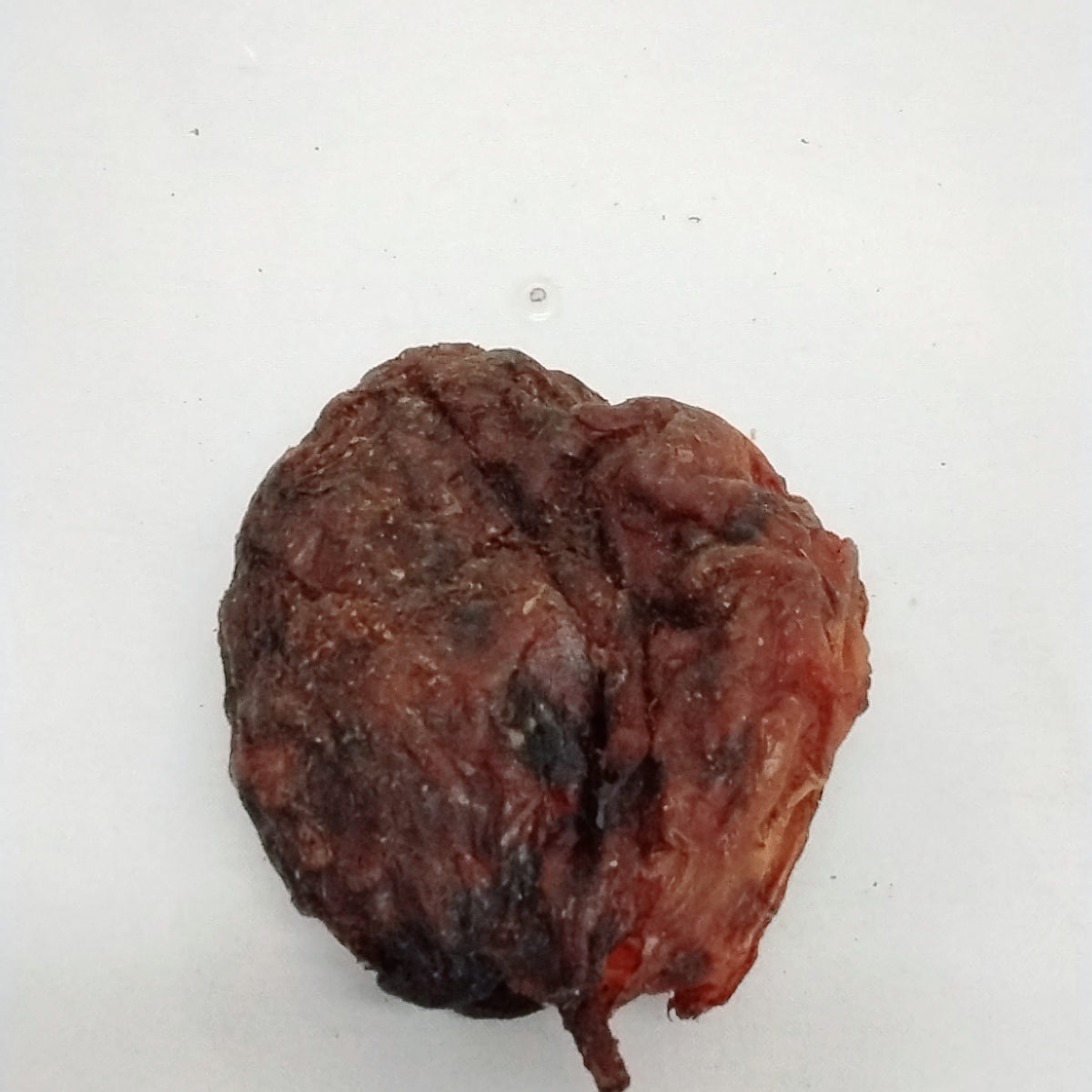 Eja Ojiji/Electric Catfish/Dried Fish