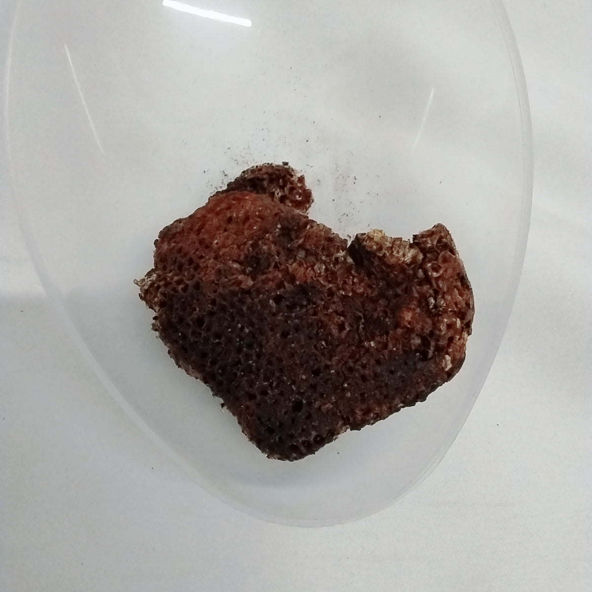 Afara Oyin/Dried African Organic Honey Comb