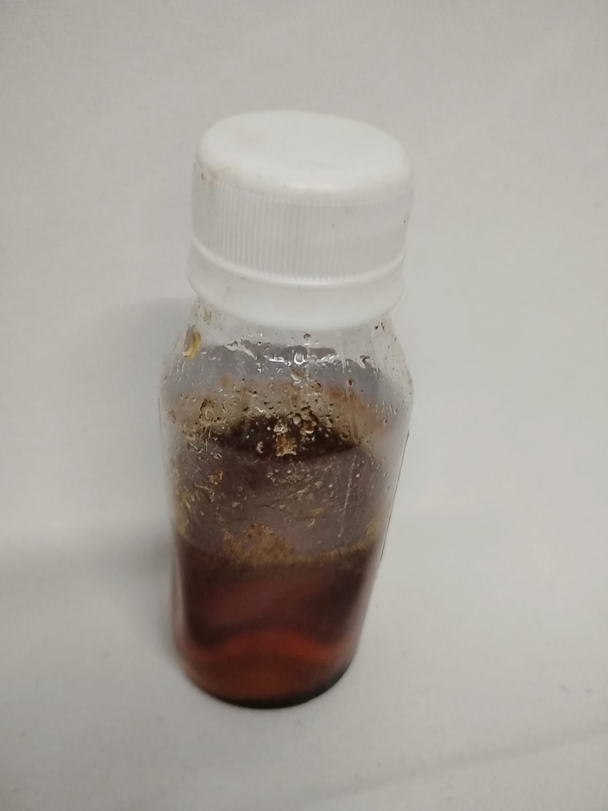 Oyin Eyonu Awure Owo/Favour Money Drawing Honey