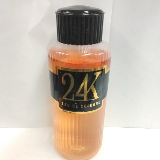 1000ml 24k Eau De Cologne