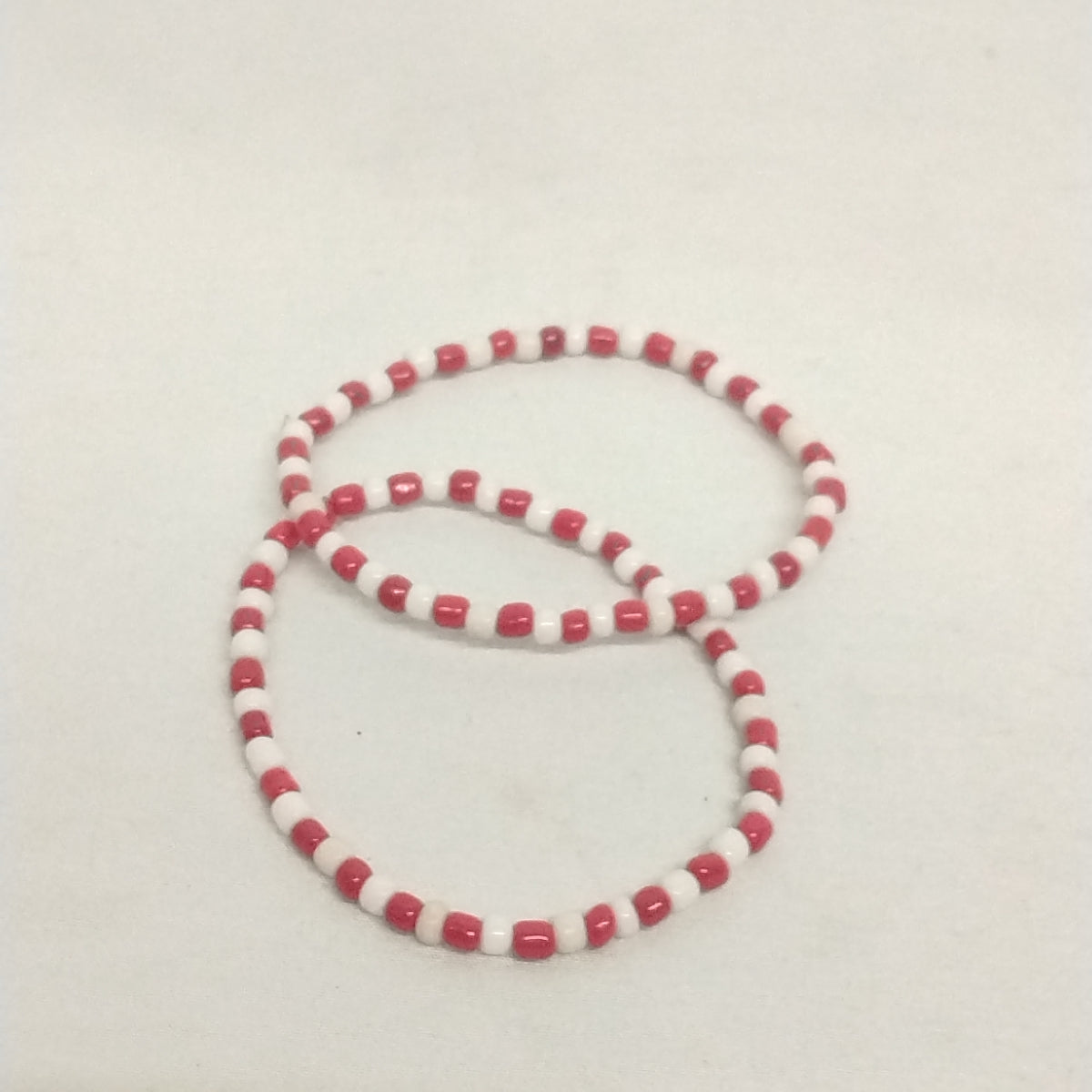 1pc Shango Bead Bracelet/1pc Shango Strands Beads