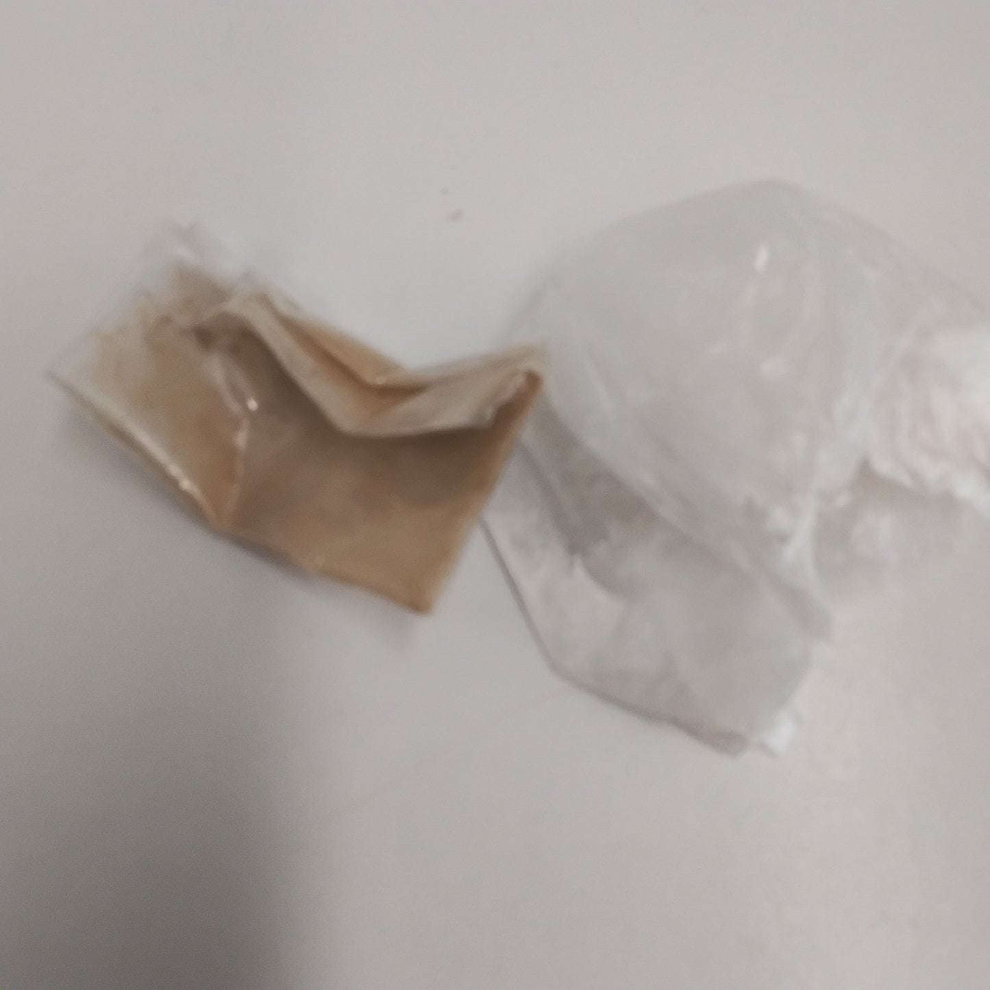 Automatic Remote Control  Commanding Kit