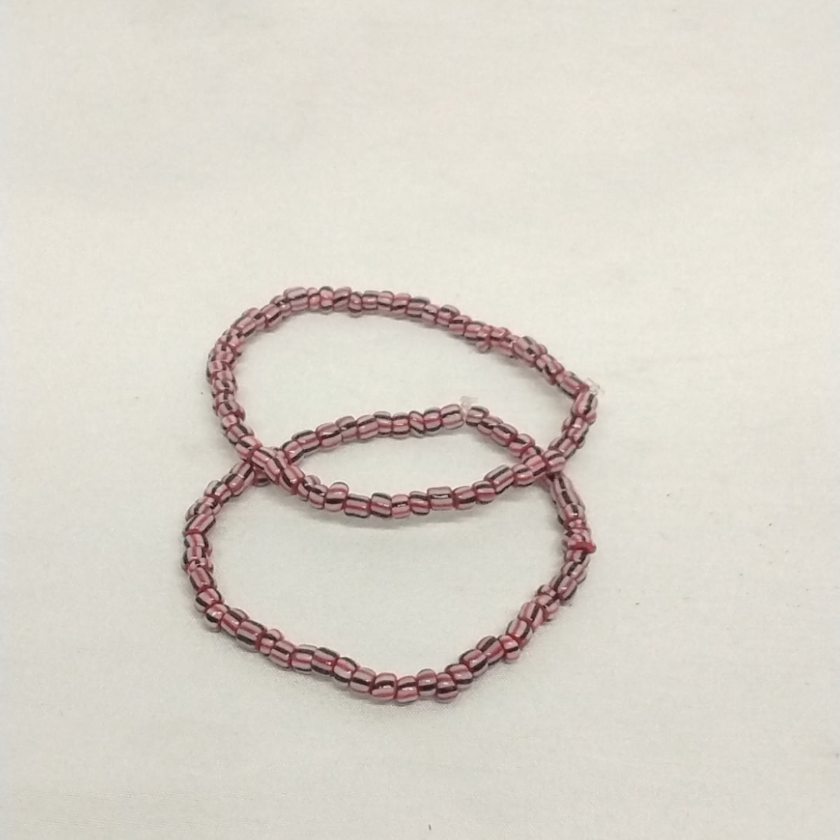 1pc Ifaa Bracelet/Ipc Ifaa Strands Bead/Ileke Ifaa