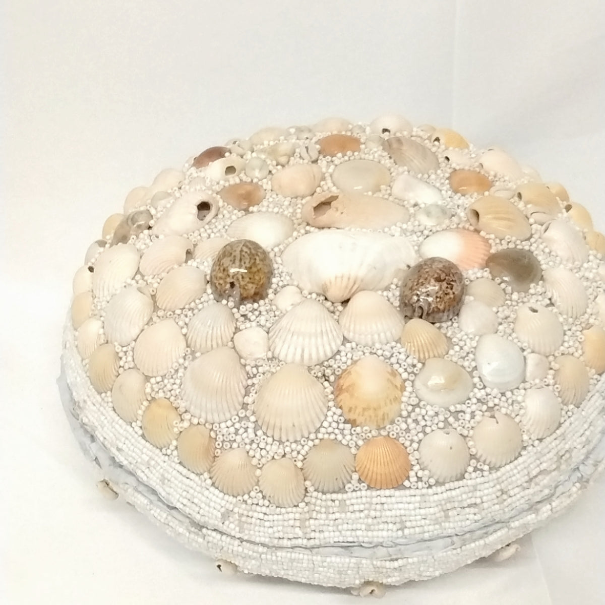 Igba Aje/Igba Orisha Aje/Wealth Calabash