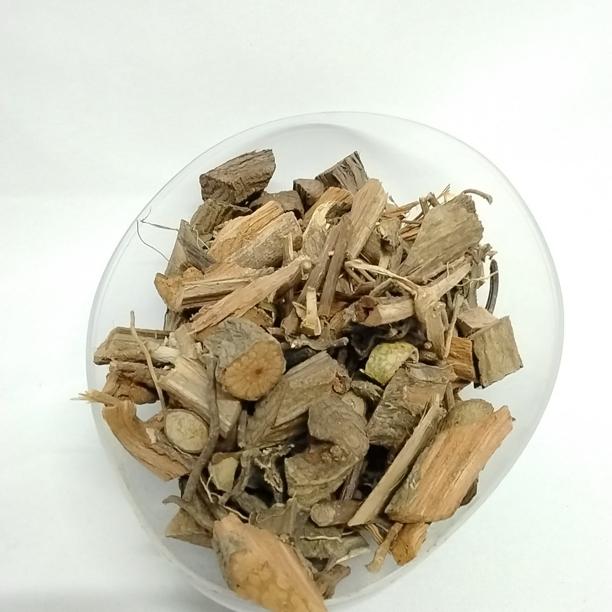 Agbo Ofa Sise/ Herbs Mixture for Antedote Of Evil Arrows