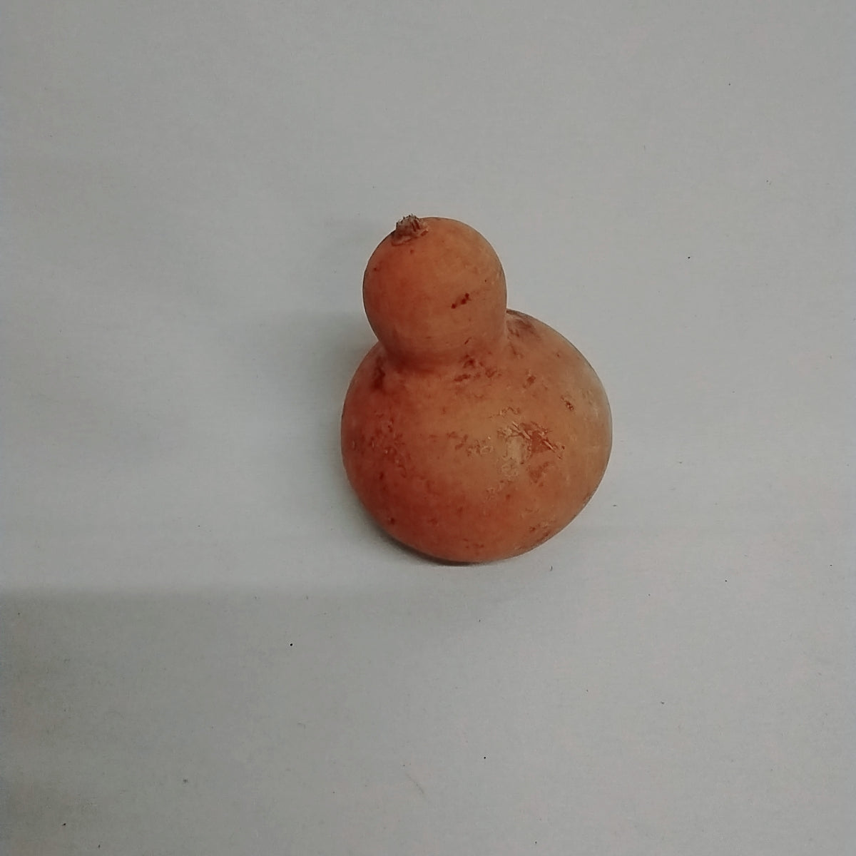 Ado/African Dried Bottle Gourd