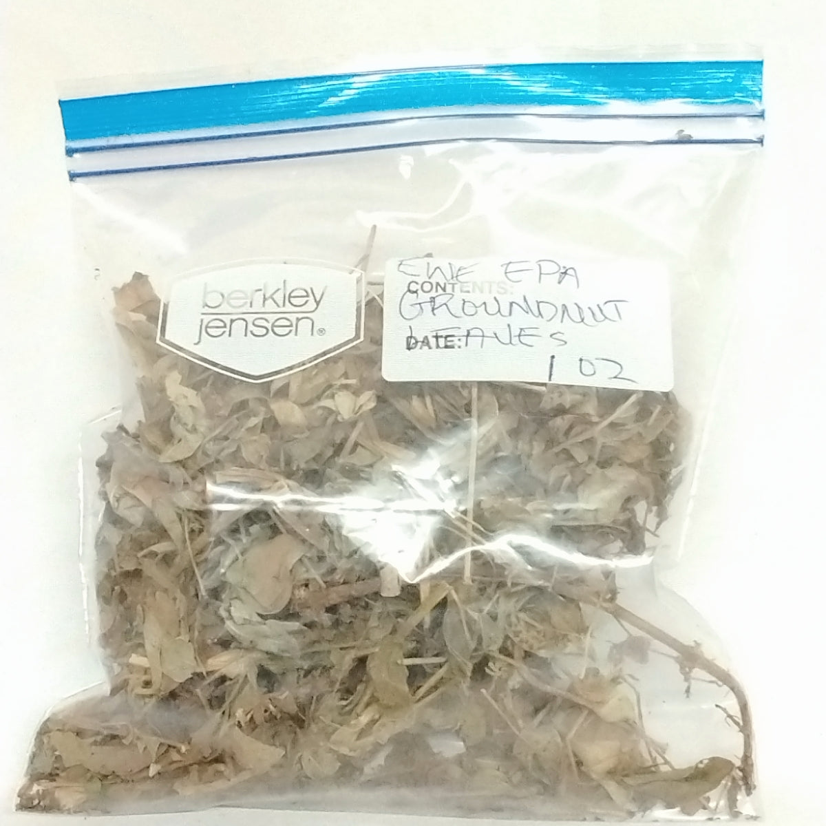 Ewe Tangiri/Lagenaria Sphaerica/ African Dried Herbs