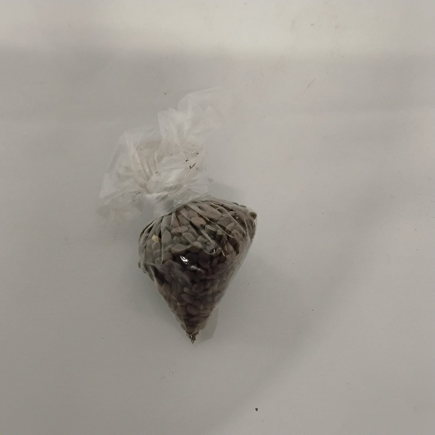 Eso Rere Abo/Clerodendrum Polycephalum Seeds/