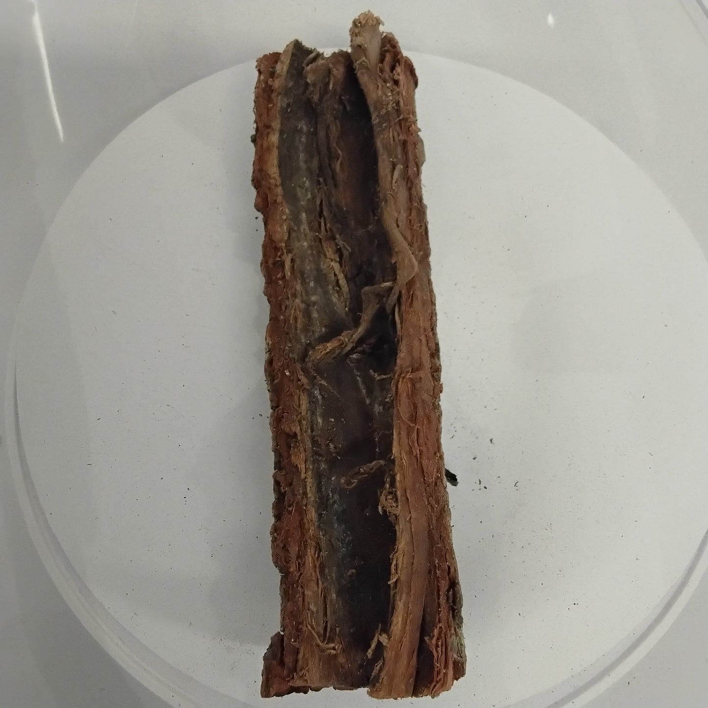 2.5oz Epo Emi/Sheabutter Tree Dried Bark