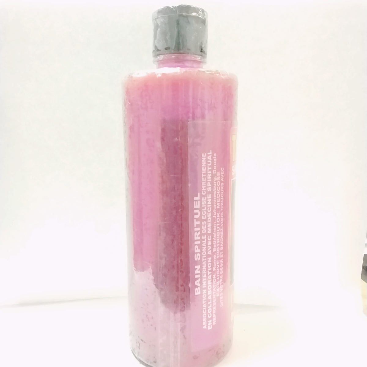 TRUE LOVE SPIRITUAL BATH