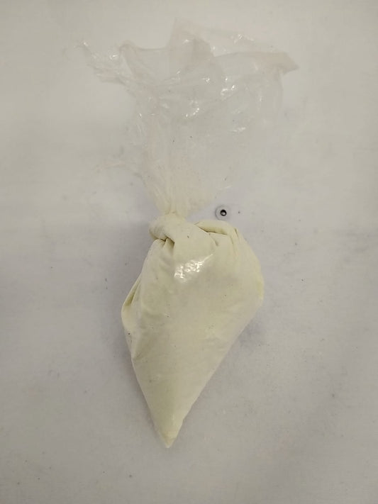 Imi Ojo/African Local Sulphur Powder/ Rod