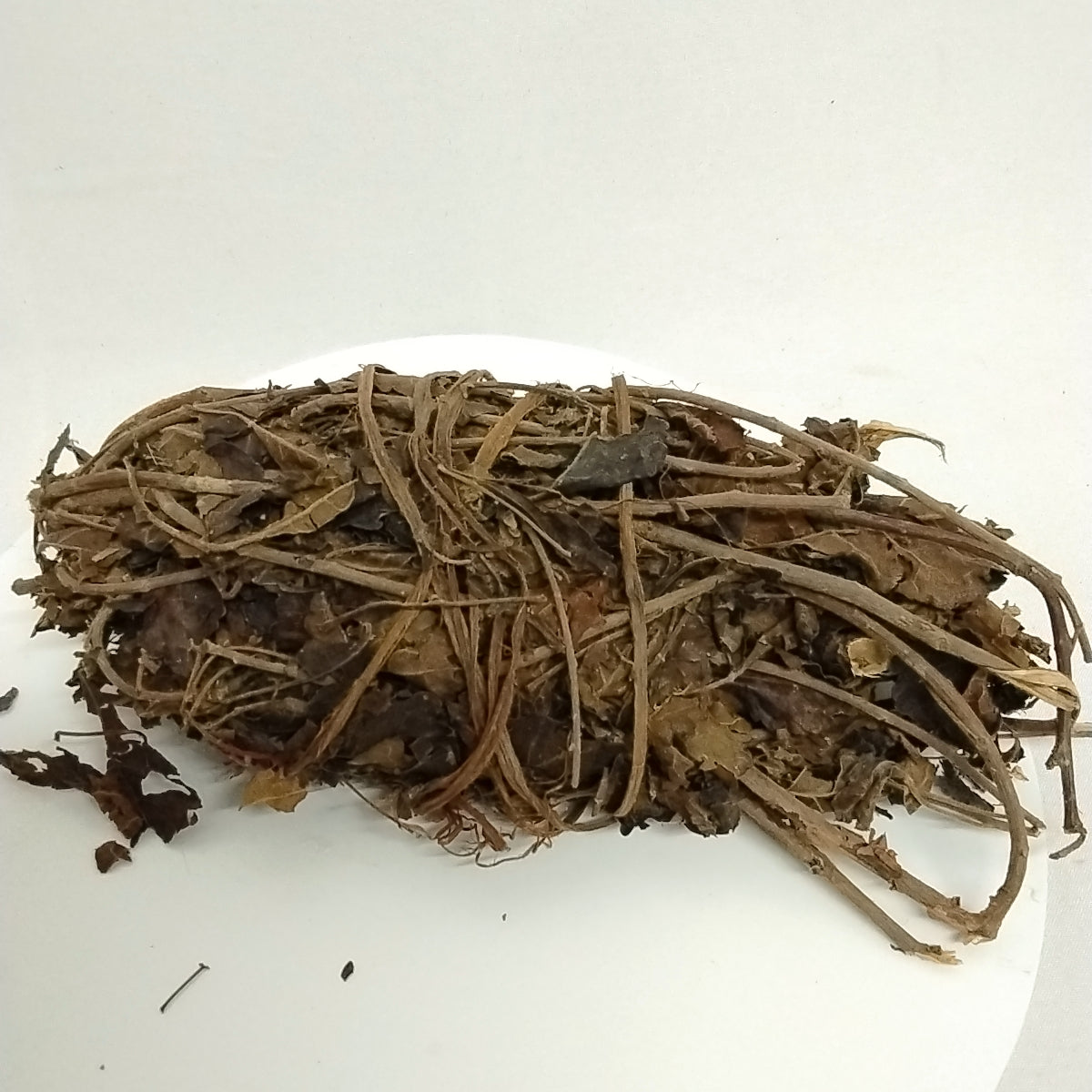 Ewe Orijin/ Commiphora Africana/Dried African Myrrh