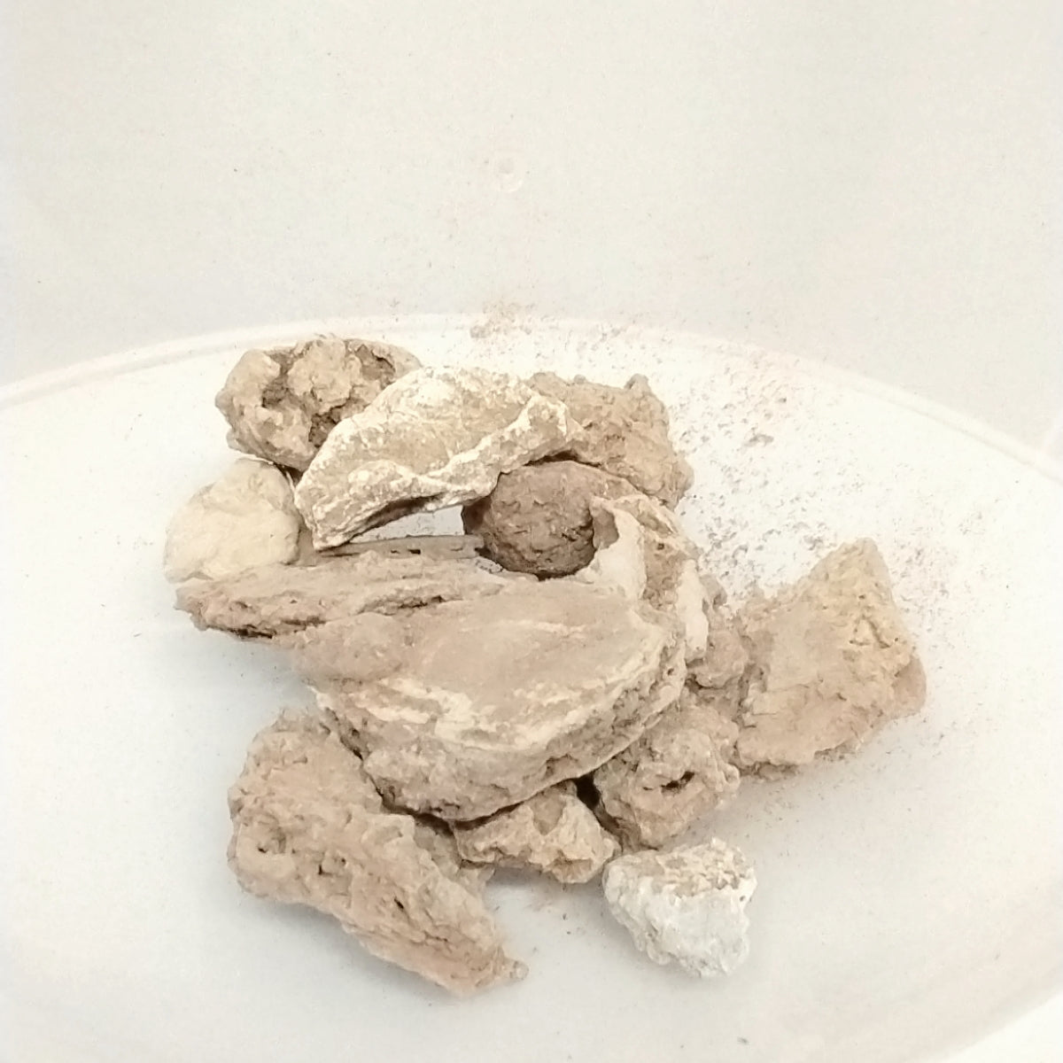 2oz Kaun Bilala/Ako Kaun