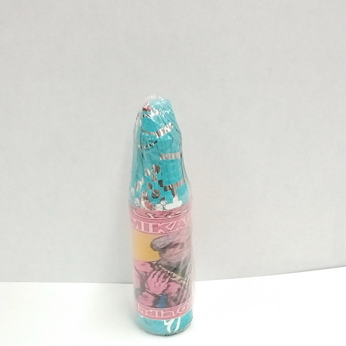 12ml Mikhail  Islam Oil