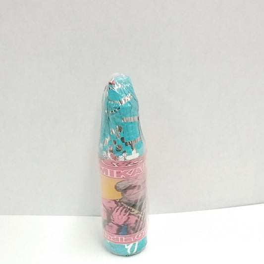 12ml Mikhail  Islam Oil