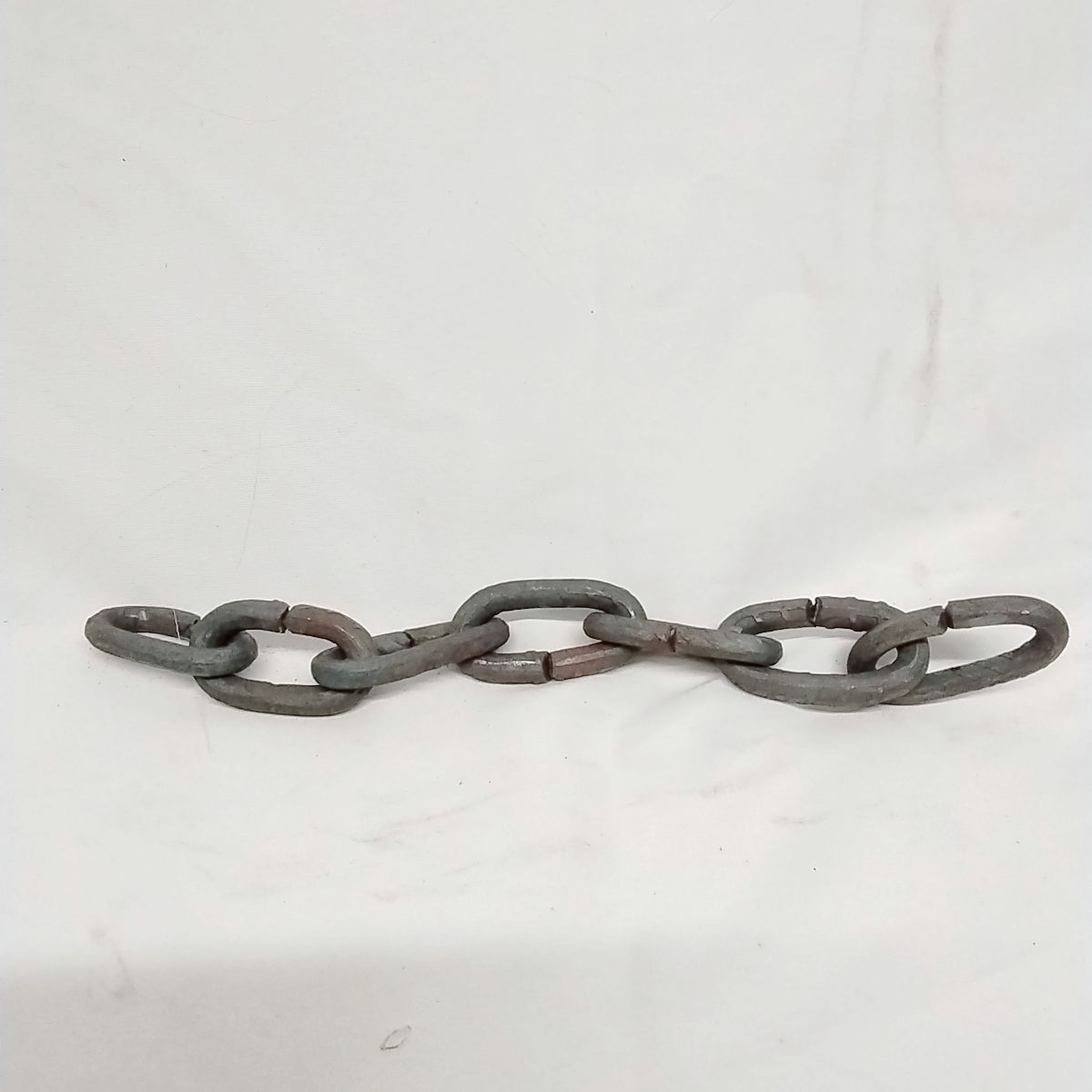 Orisha Obaluaye Sets/Babalu Aye Sets