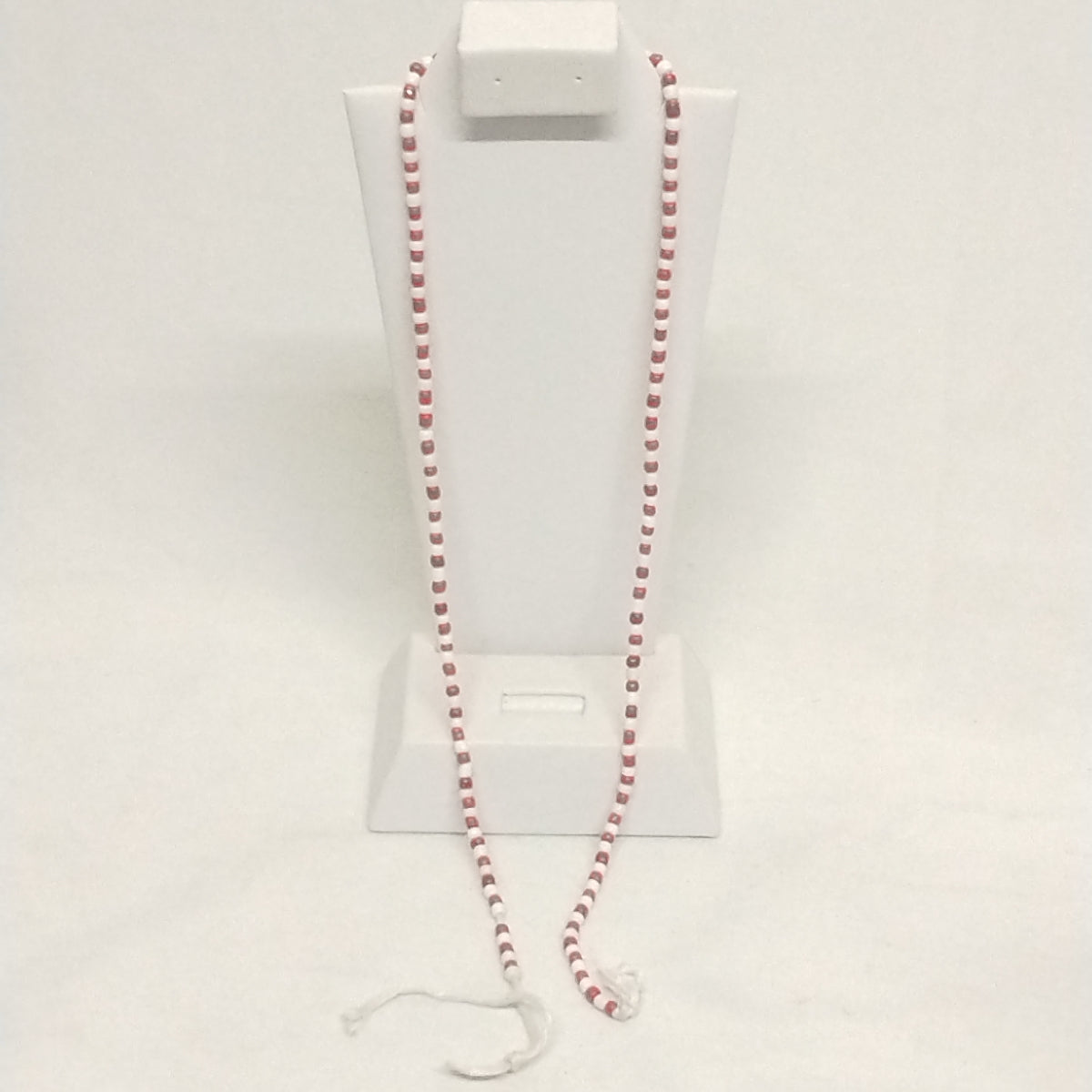 1pc Shango Bead Bracelet/1pc Shango Strands Beads