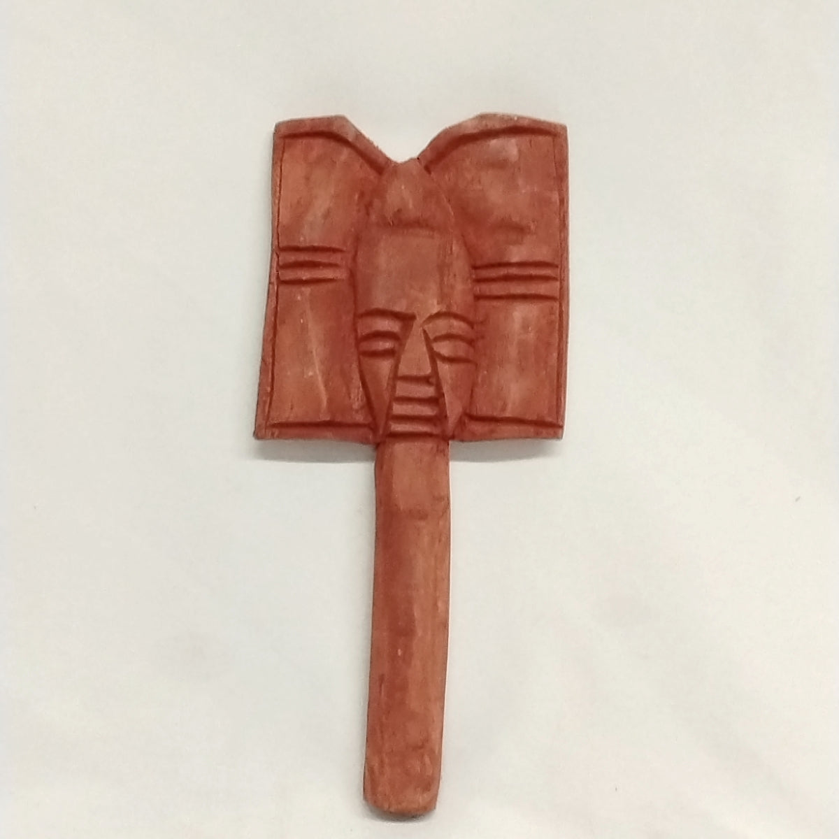 Oshe Shango/Shango Axe