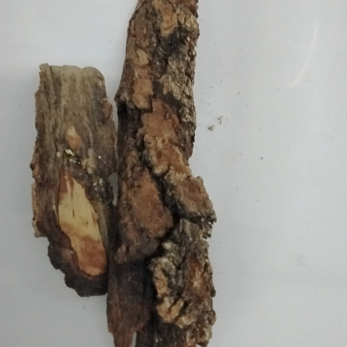 Epo Ira/African Dried 3